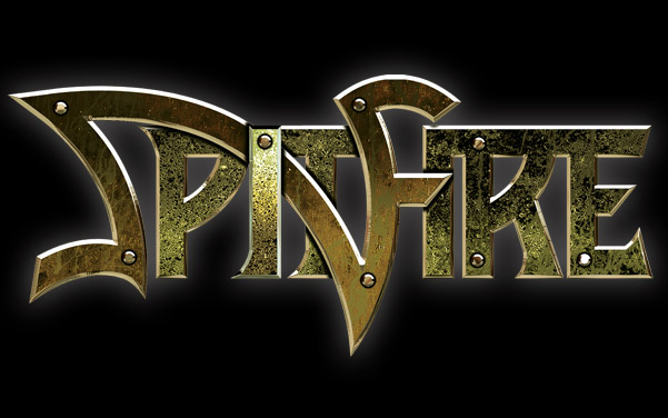 SPITFIRE – Our Band